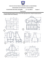 Exercise set 4.pdf